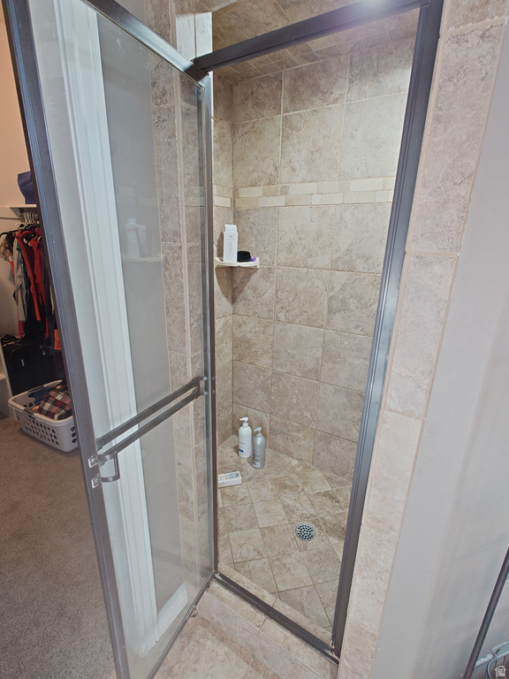 552 W SUNSET CREST WAY Draper, UT 84020