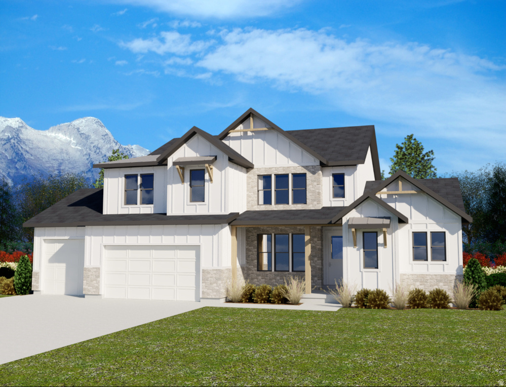 14 W 590 N Salem, UT 84653