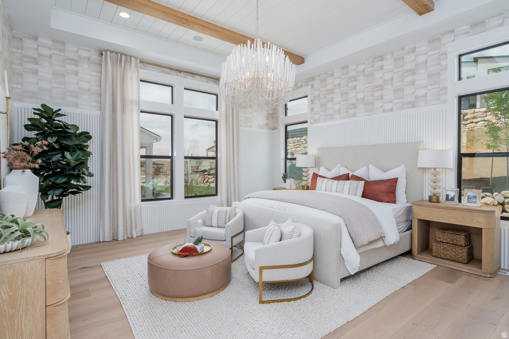 598 E BIRCH LN Elk Ridge, UT 84651