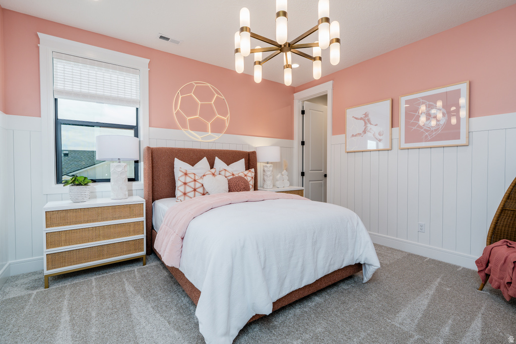 598 E BIRCH LN Elk Ridge, UT 84651