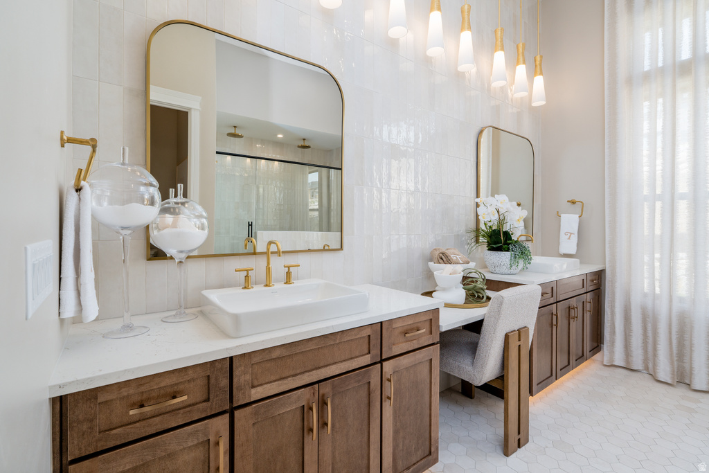 598 E BIRCH LN Elk Ridge, UT 84651