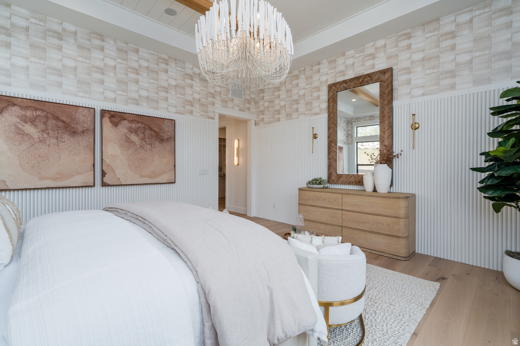 598 E BIRCH LN Elk Ridge, UT 84651