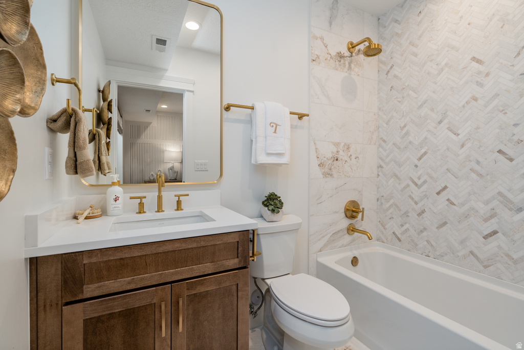 598 E BIRCH LN Elk Ridge, UT 84651