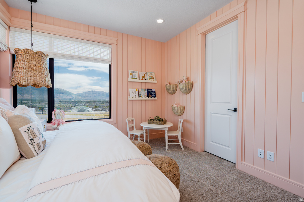 598 E BIRCH LN Elk Ridge, UT 84651