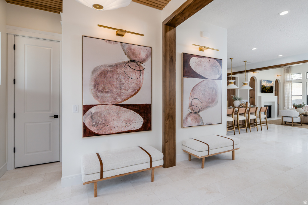 598 E BIRCH LN Elk Ridge, UT 84651