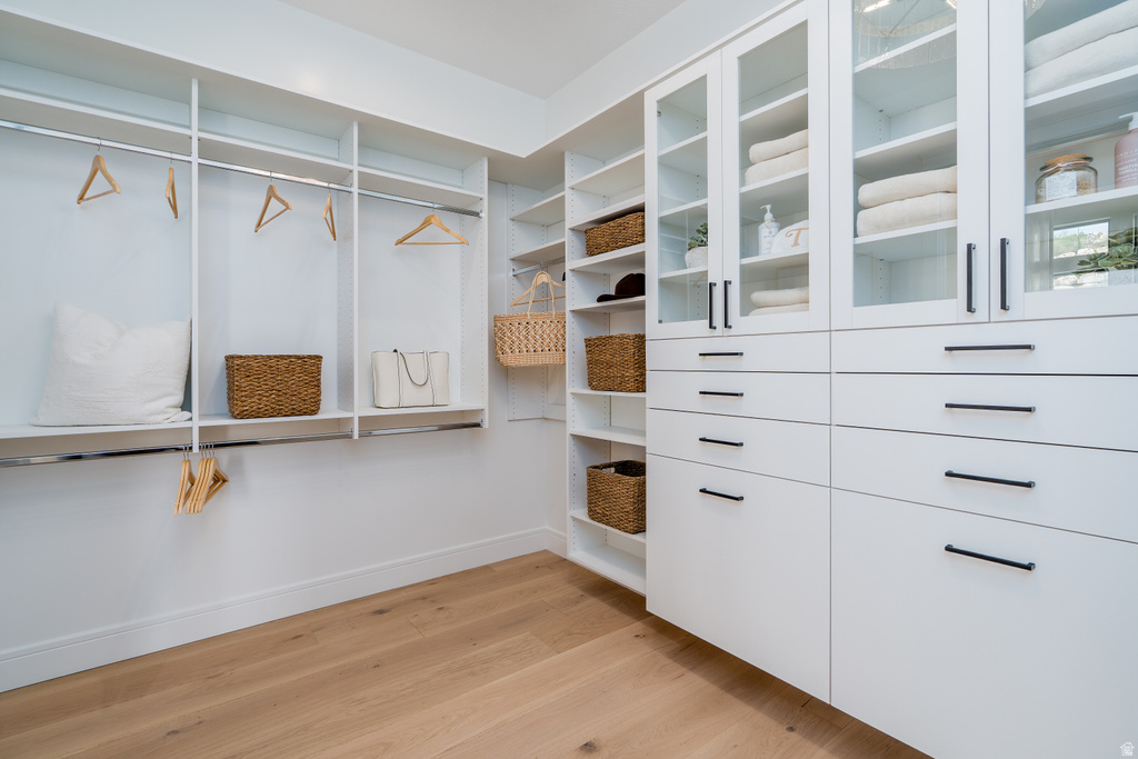 598 E BIRCH LN Elk Ridge, UT 84651