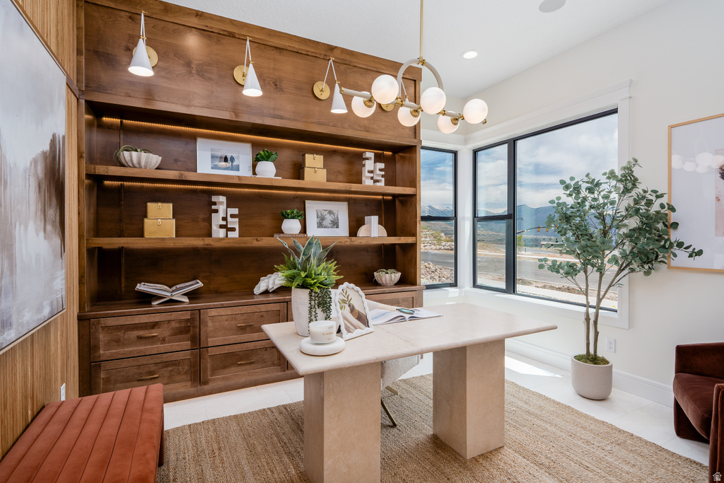 598 E BIRCH LN Elk Ridge, UT 84651