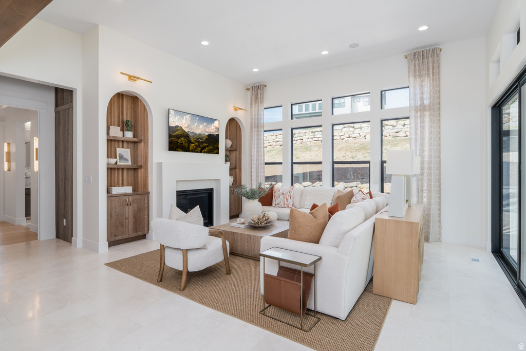 598 E BIRCH LN Elk Ridge, UT 84651