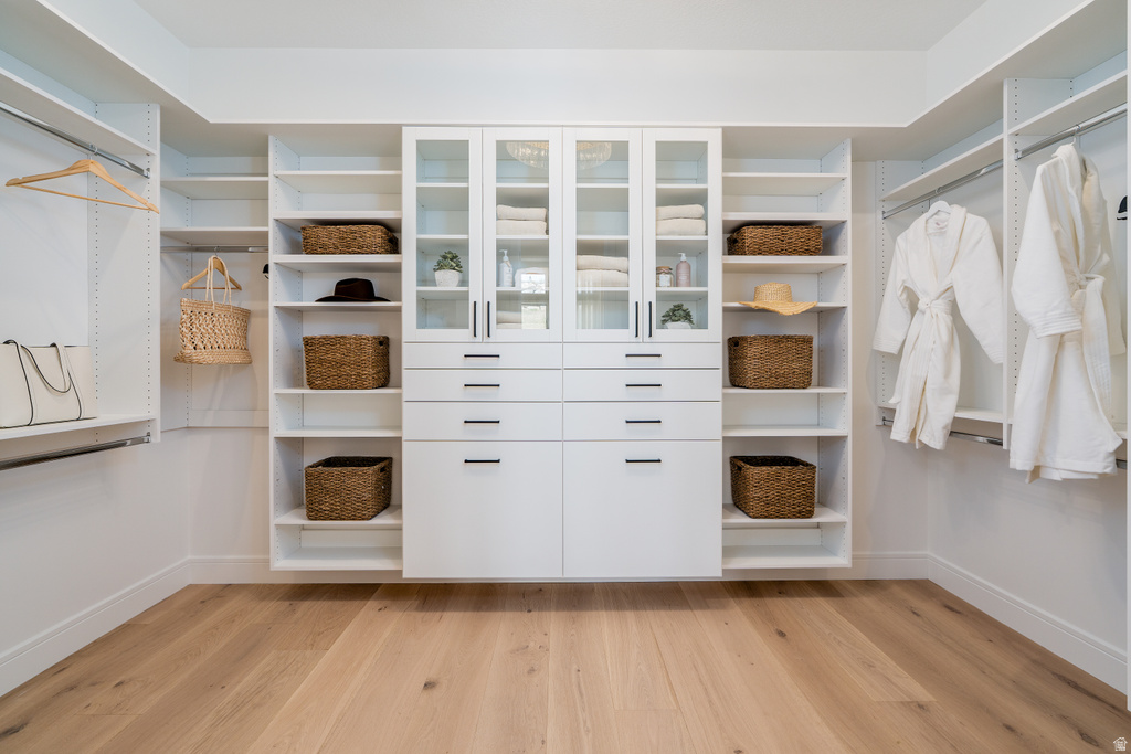 598 E BIRCH LN Elk Ridge, UT 84651