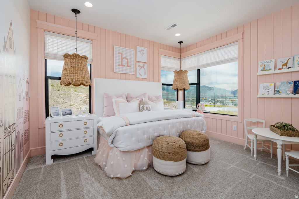 598 E BIRCH LN Elk Ridge, UT 84651