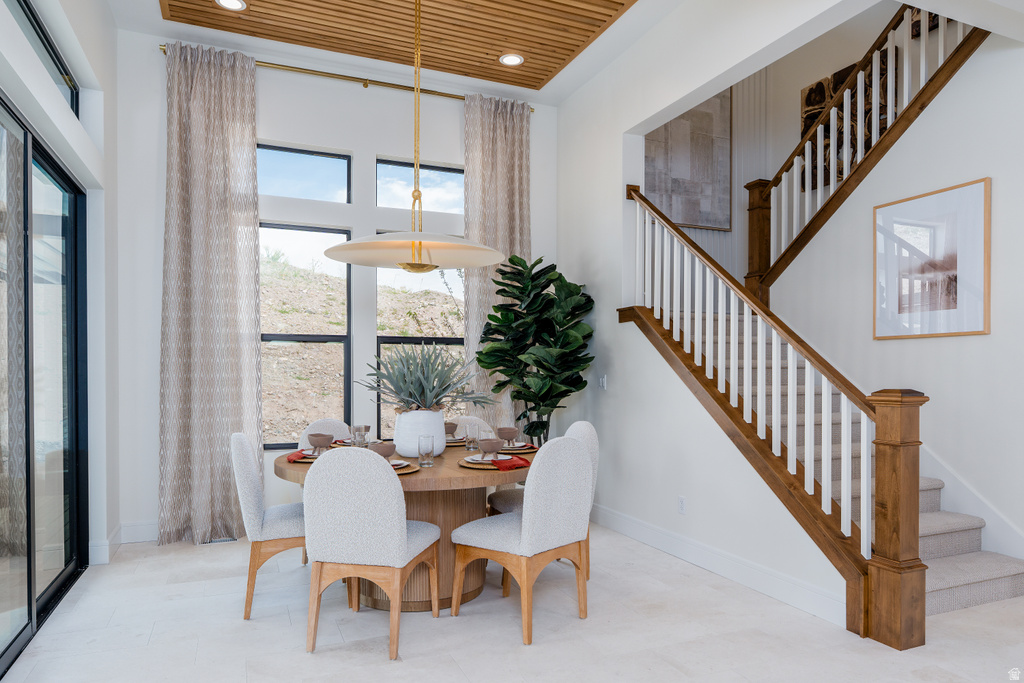 598 E BIRCH LN Elk Ridge, UT 84651