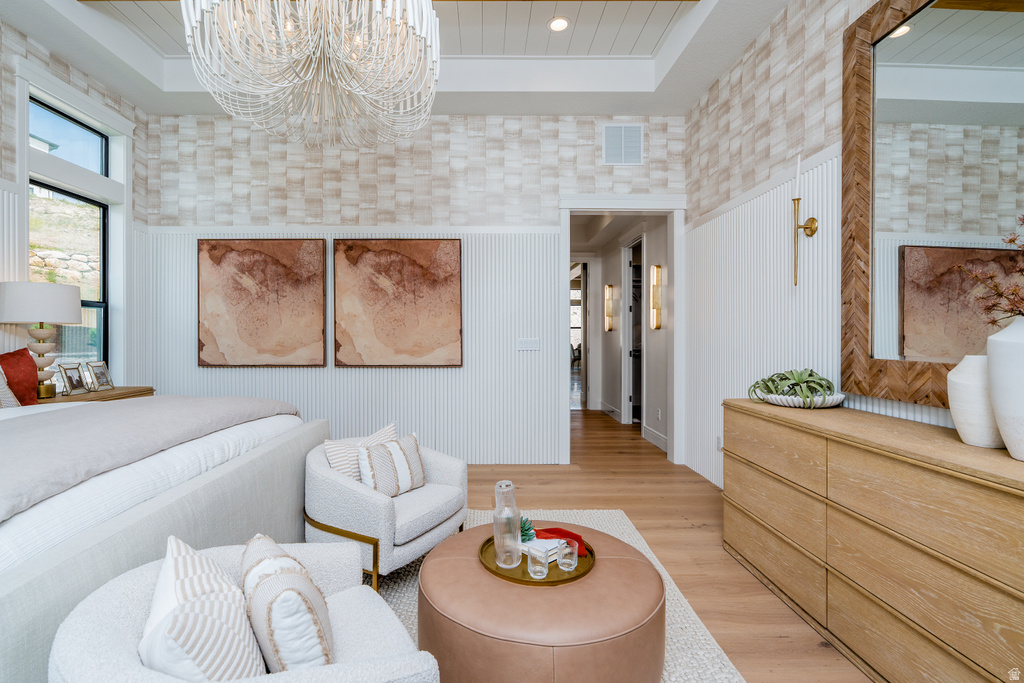 598 E BIRCH LN Elk Ridge, UT 84651