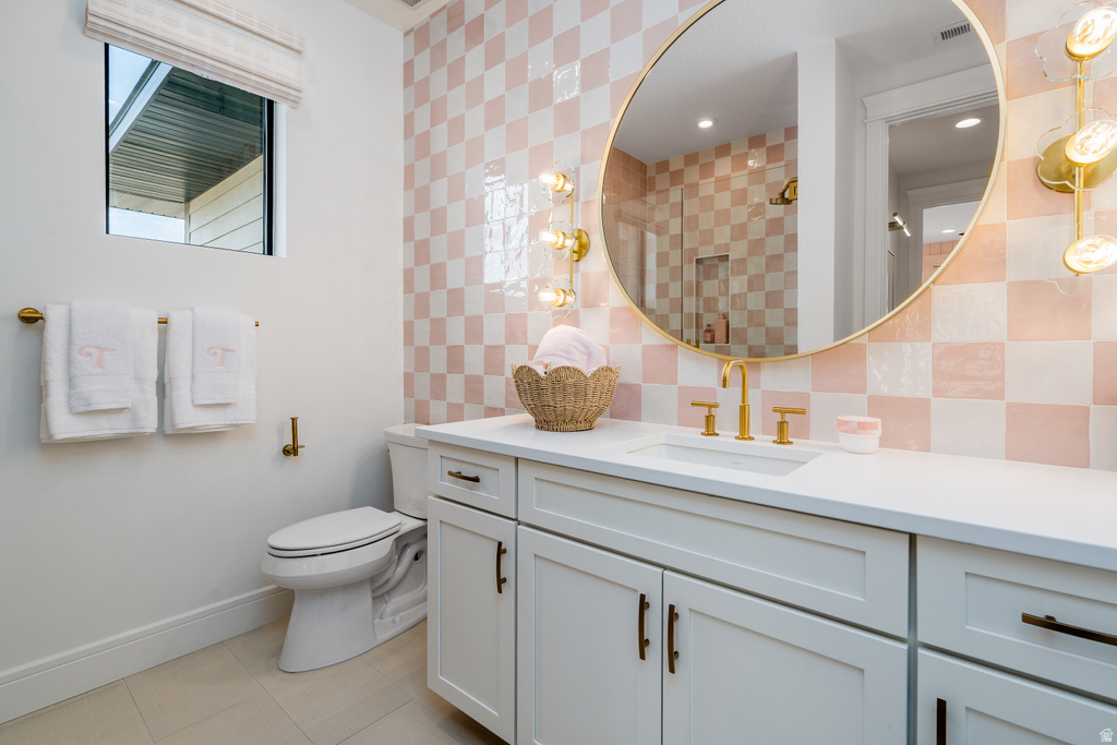 598 E BIRCH LN Elk Ridge, UT 84651