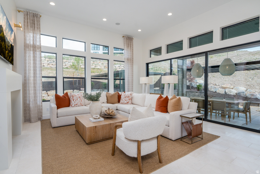 598 E BIRCH LN Elk Ridge, UT 84651