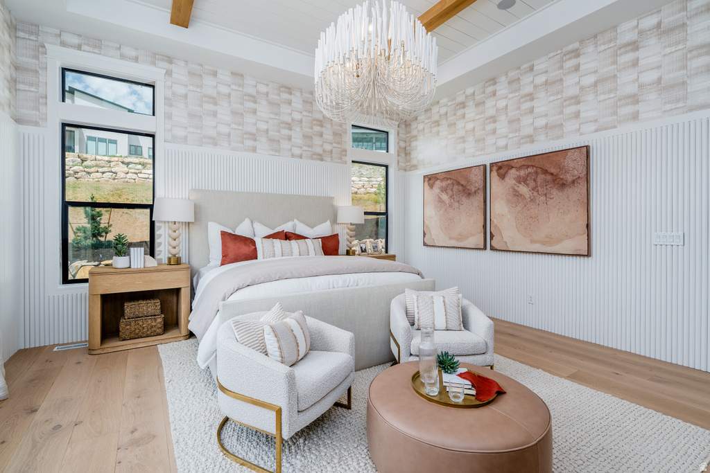 598 E BIRCH LN Elk Ridge, UT 84651