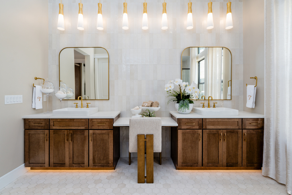 598 E BIRCH LN Elk Ridge, UT 84651