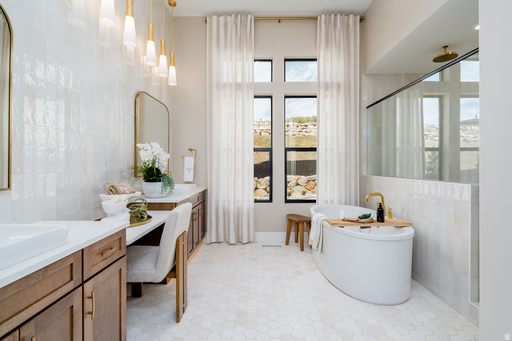 598 E BIRCH LN Elk Ridge, UT 84651