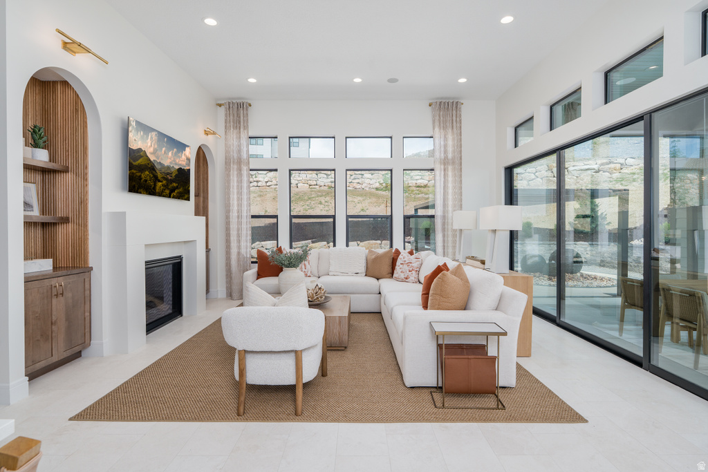 598 E BIRCH LN Elk Ridge, UT 84651