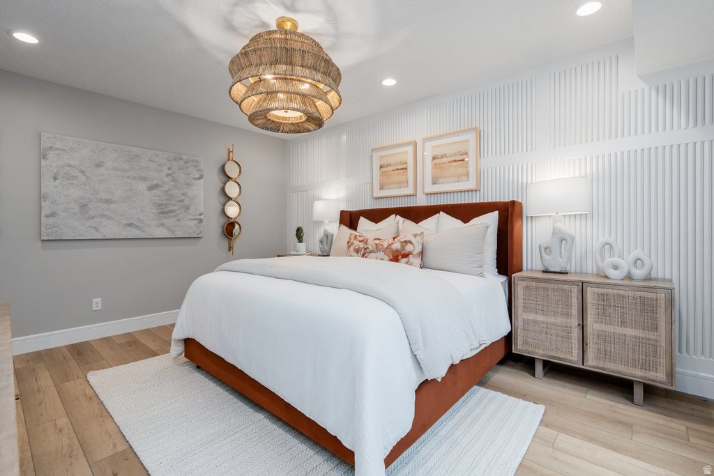 598 E BIRCH LN Elk Ridge, UT 84651