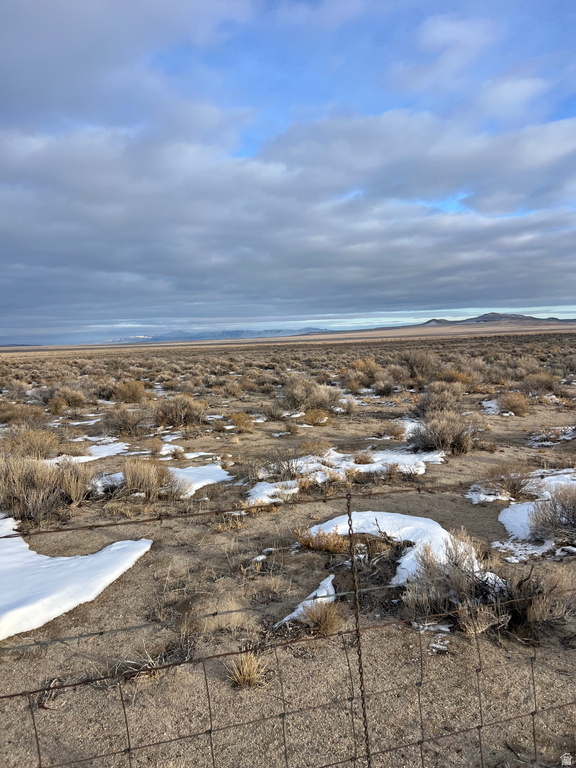 800  63600 Park Valley, UT 84329