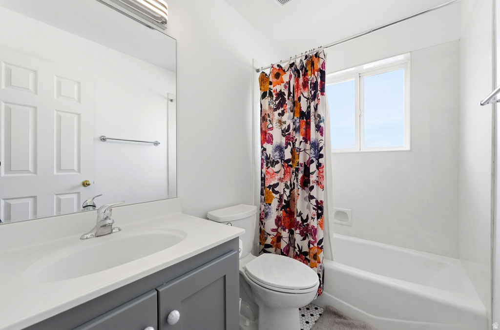 12495 S 3240 W Riverton, UT 84065