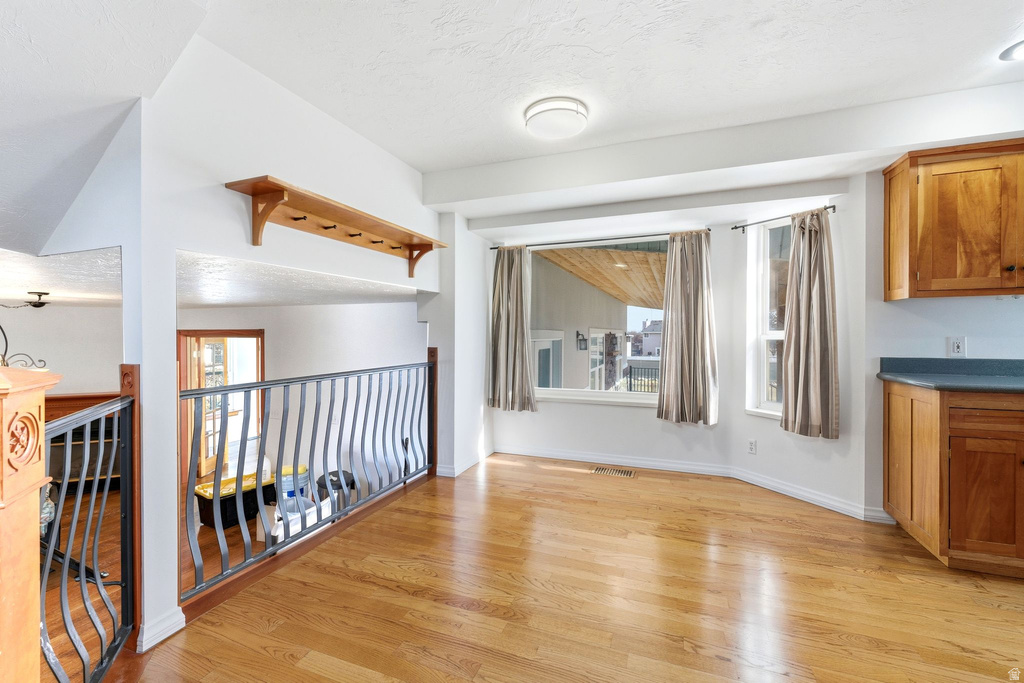 12495 S 3240 W Riverton, UT 84065