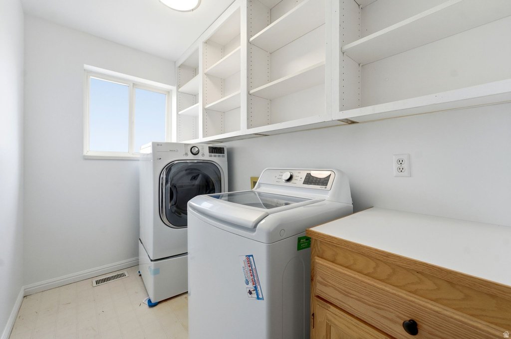 12495 S 3240 W Riverton, UT 84065