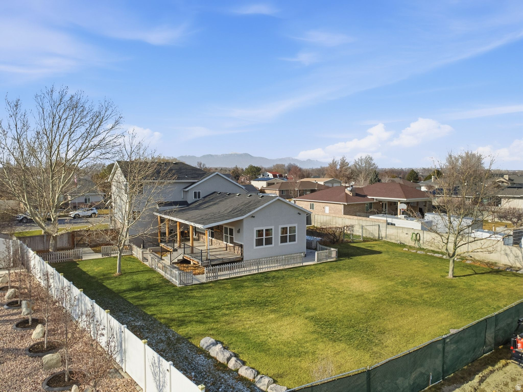 12495 S 3240 W Riverton, UT 84065