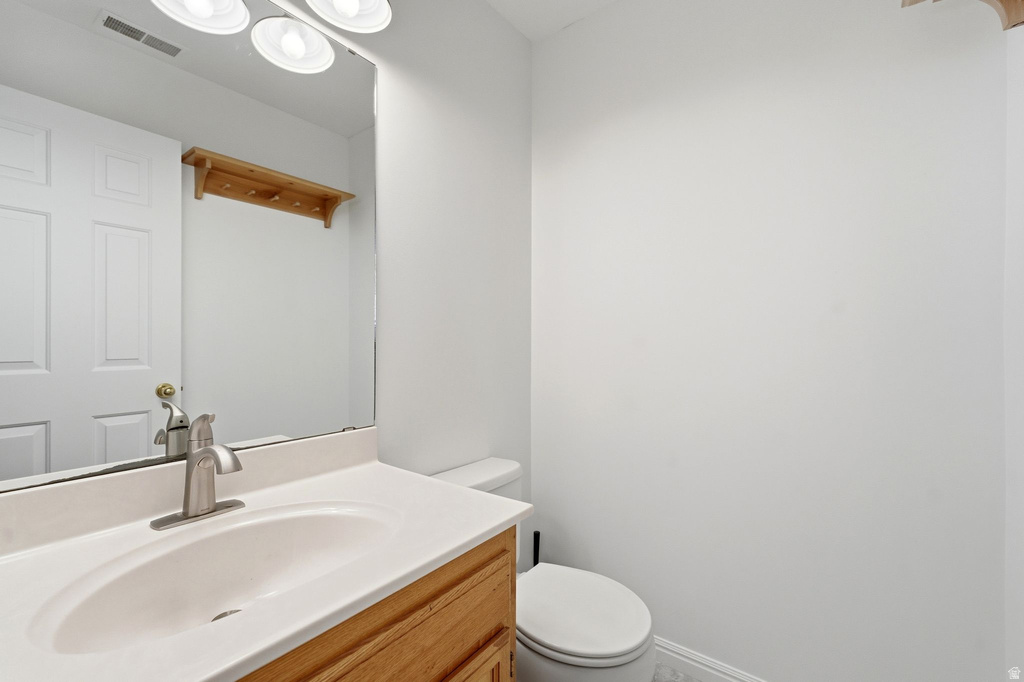 12495 S 3240 W Riverton, UT 84065