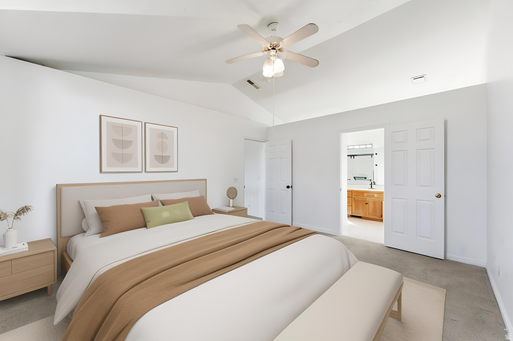 12495 S 3240 W Riverton, UT 84065