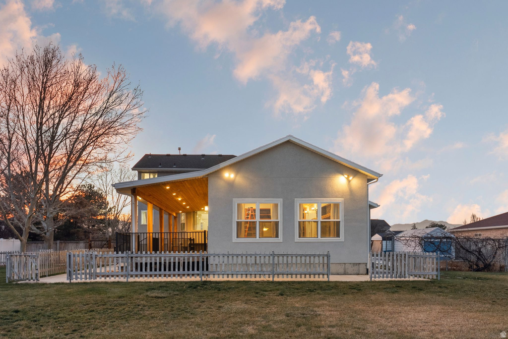 12495 S 3240 W Riverton, UT 84065