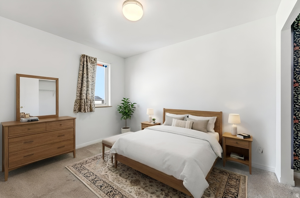 12495 S 3240 W Riverton, UT 84065