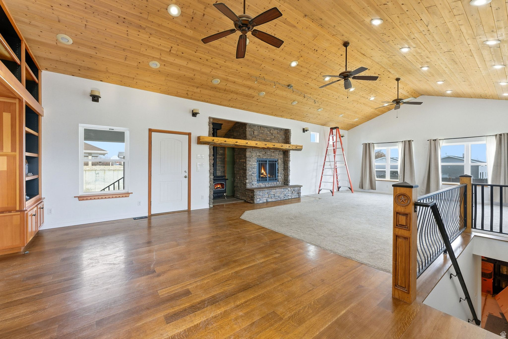 12495 S 3240 W Riverton, UT 84065