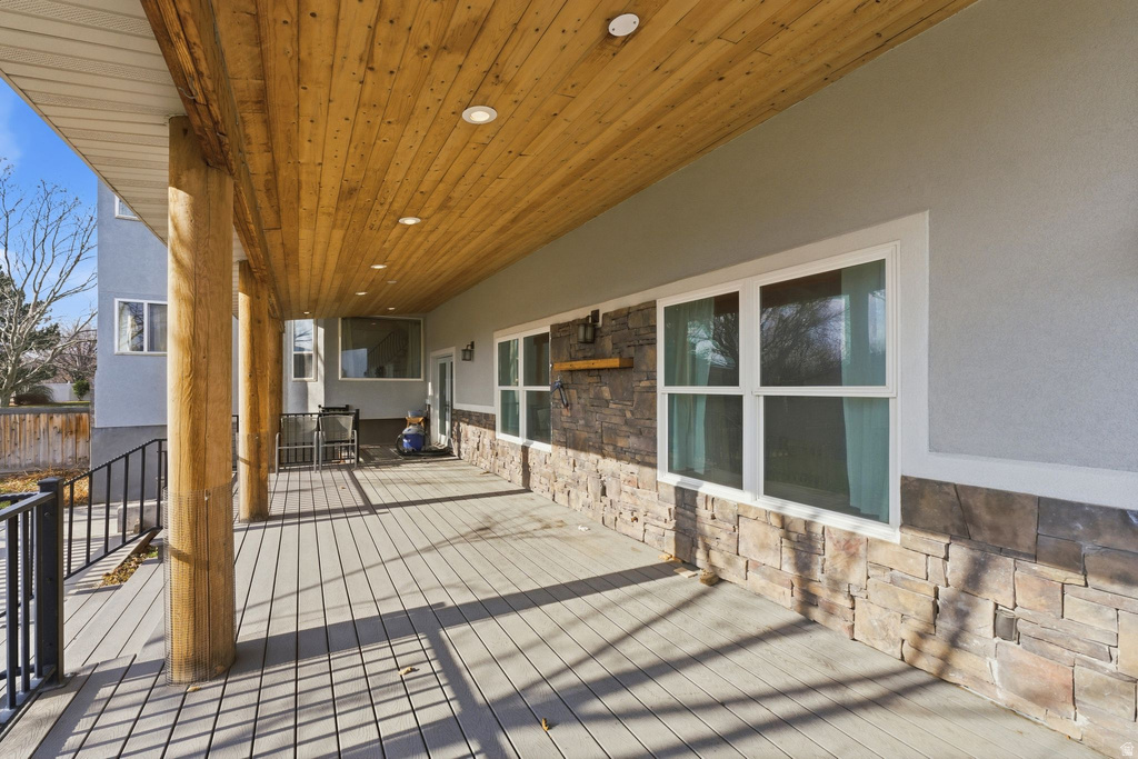 12495 S 3240 W Riverton, UT 84065