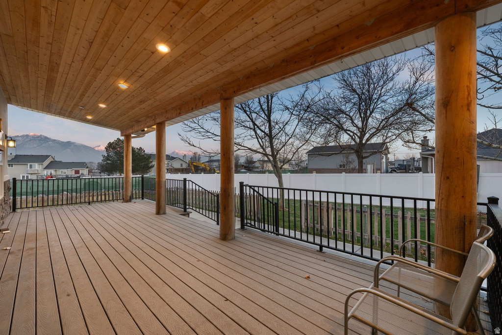 12495 S 3240 W Riverton, UT 84065