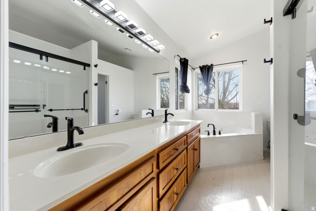 12495 S 3240 W Riverton, UT 84065