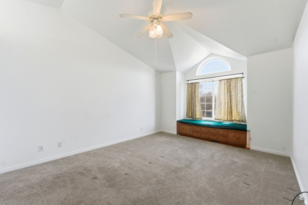 12495 S 3240 W Riverton, UT 84065