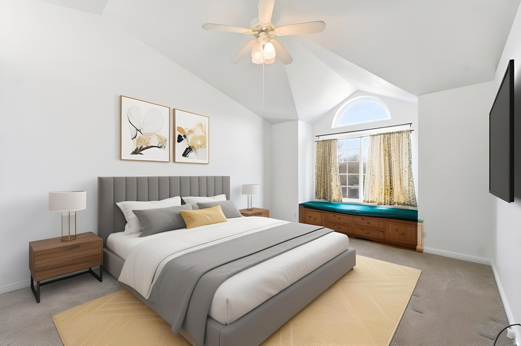 12495 S 3240 W Riverton, UT 84065