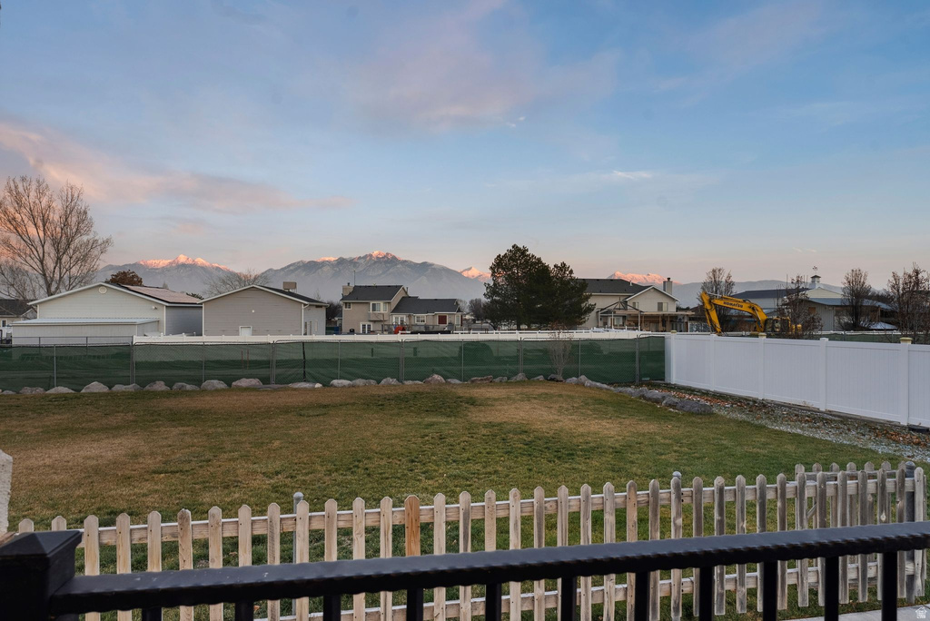 12495 S 3240 W Riverton, UT 84065