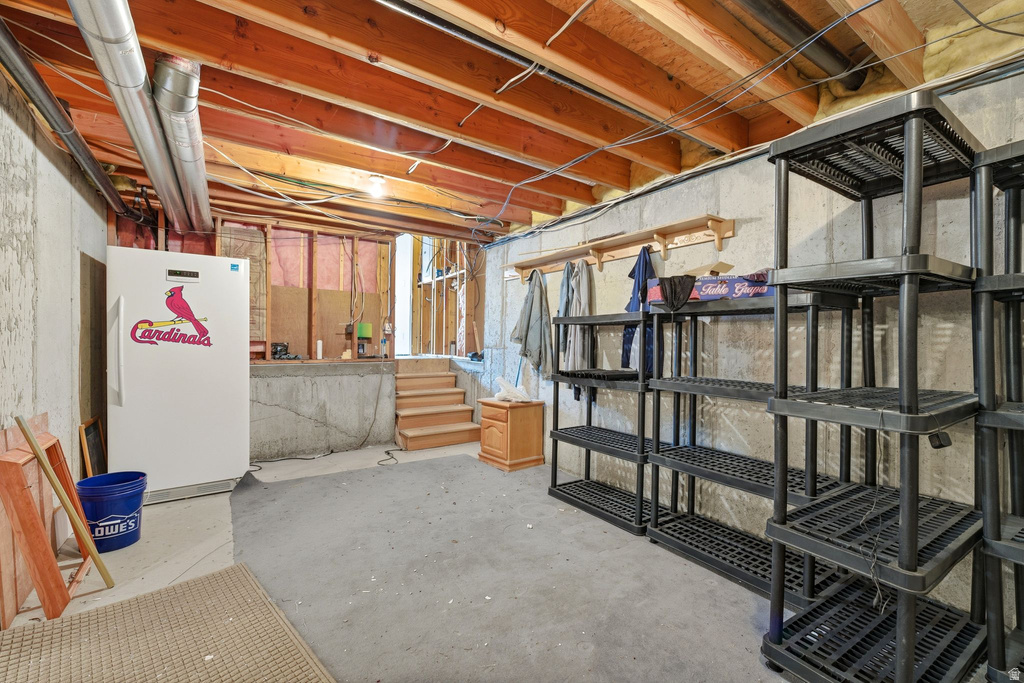 12495 S 3240 W Riverton, UT 84065