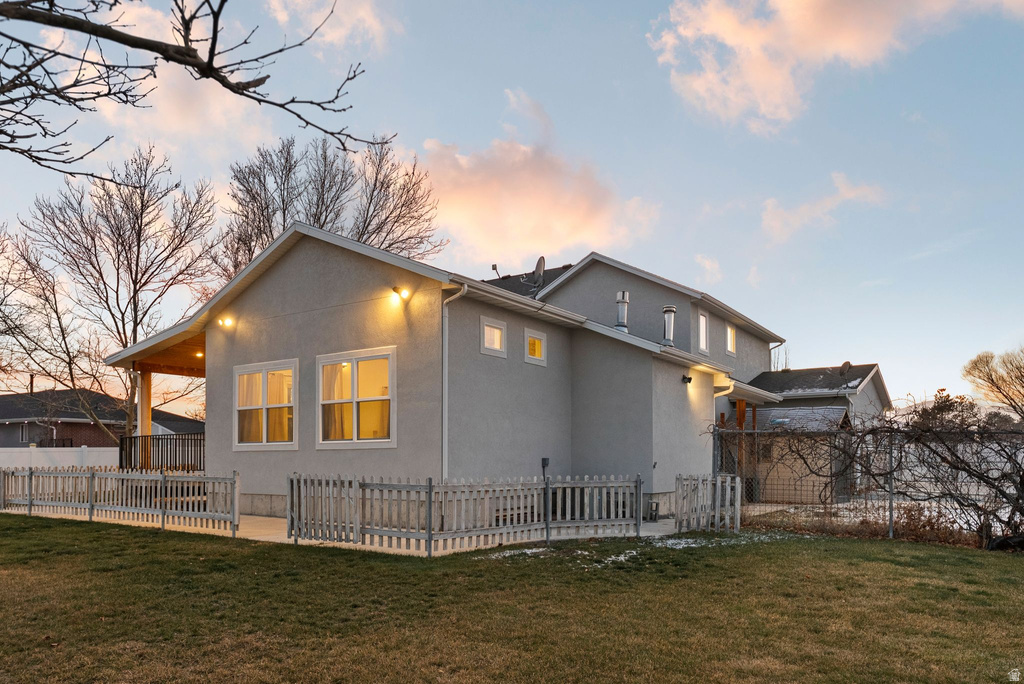 12495 S 3240 W Riverton, UT 84065
