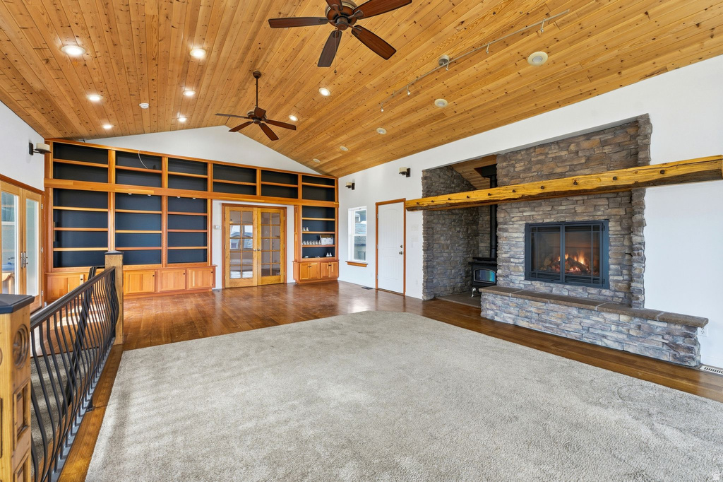 12495 S 3240 W Riverton, UT 84065