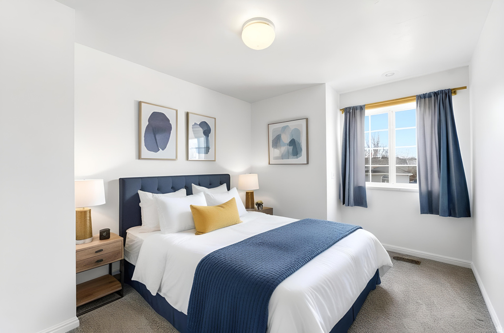 12495 S 3240 W Riverton, UT 84065