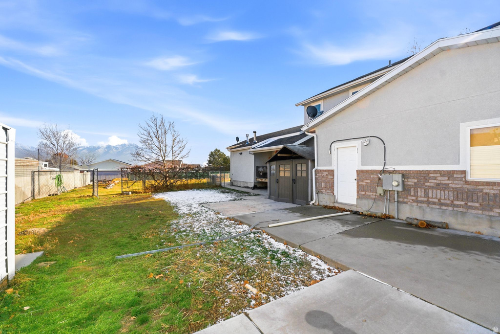 12495 S 3240 W Riverton, UT 84065