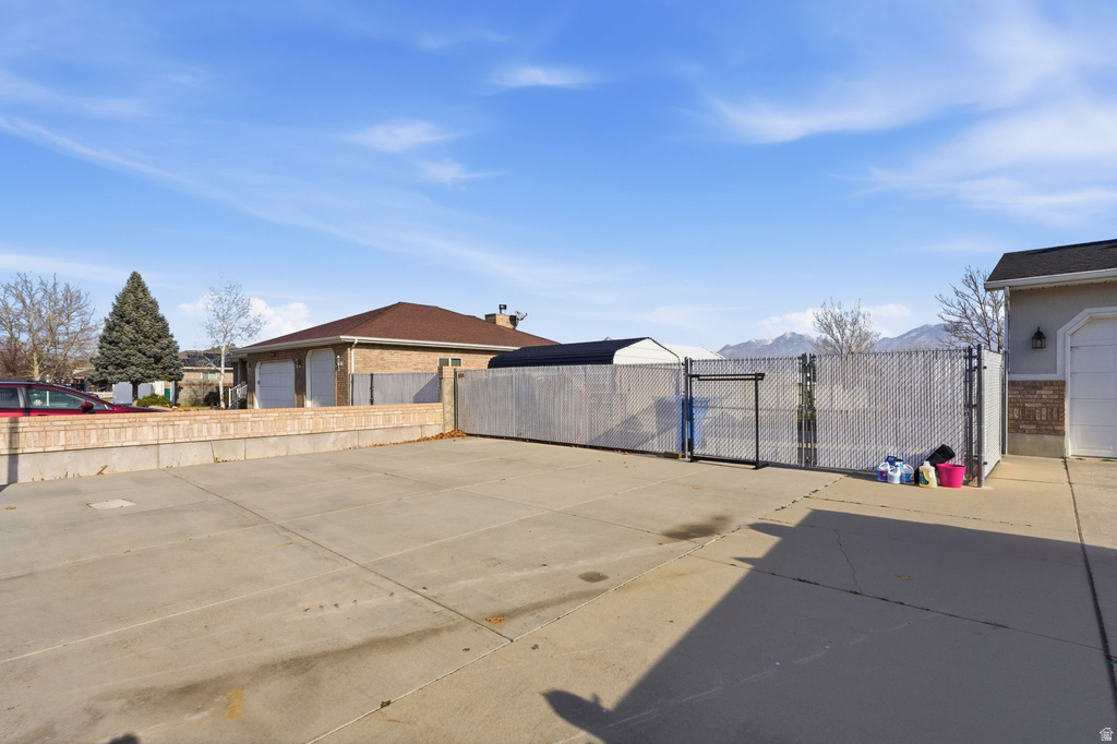 12495 S 3240 W Riverton, UT 84065