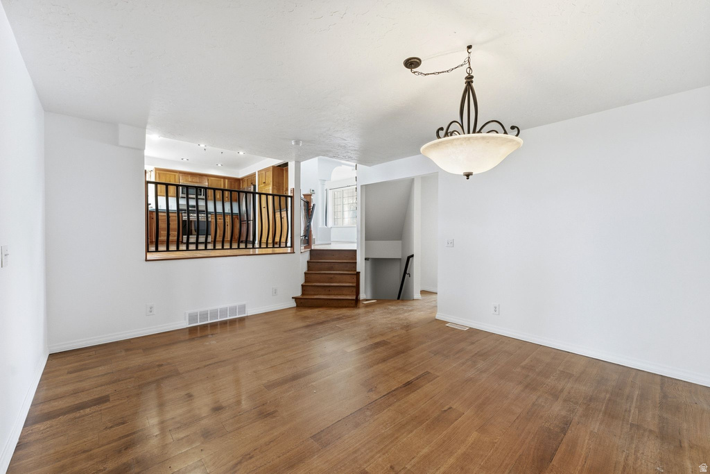 12495 S 3240 W Riverton, UT 84065