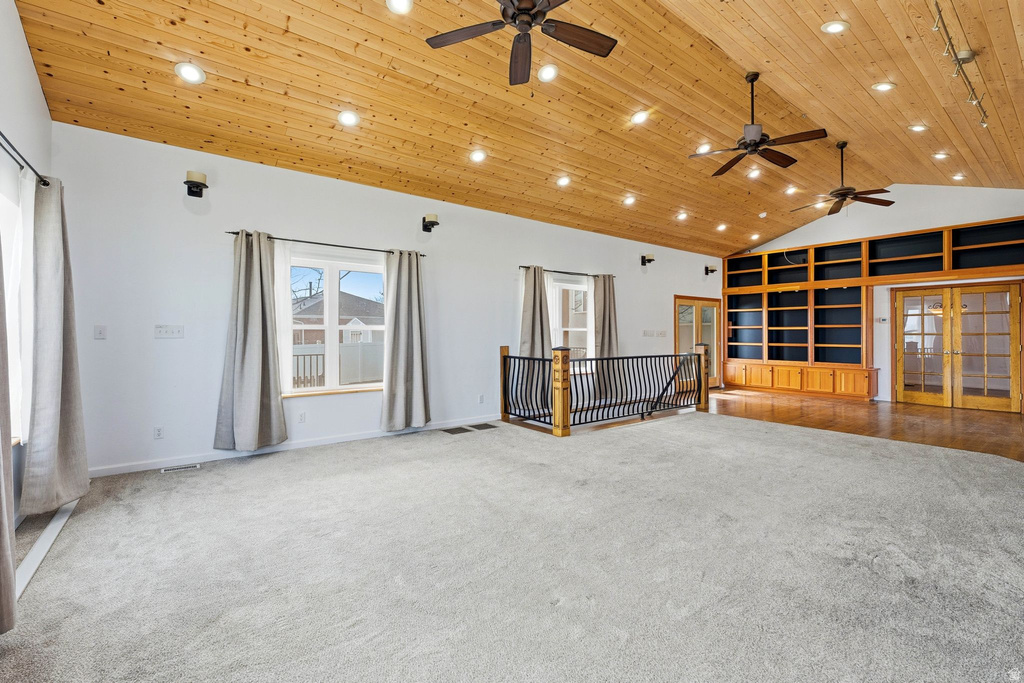 12495 S 3240 W Riverton, UT 84065