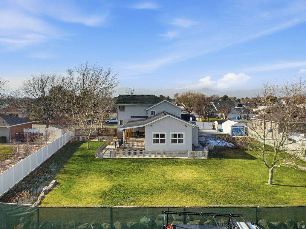 12495 S 3240 W Riverton, UT 84065