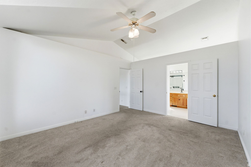 12495 S 3240 W Riverton, UT 84065