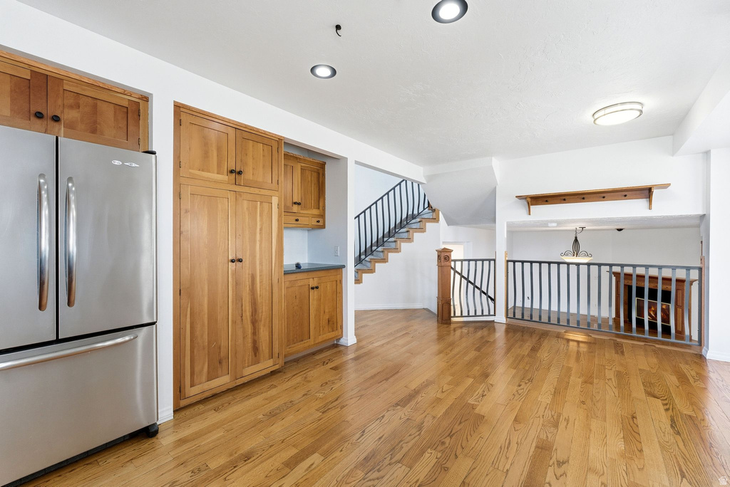 12495 S 3240 W Riverton, UT 84065